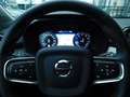 Volvo XC40 T3 Geartronic Momentum Pro 'SHZ, LED, ALU' Grau - thumbnail 14