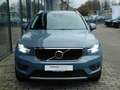 Volvo XC40 T3 Geartronic Momentum Pro 'SHZ, LED, ALU' Grau - thumbnail 2
