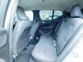 Volvo XC40 T3 Geartronic Momentum Pro 'SHZ, LED, ALU' Grau - thumbnail 9