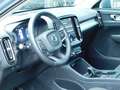 Volvo XC40 T3 Geartronic Momentum Pro 'SHZ, LED, ALU' Grau - thumbnail 7