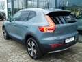 Volvo XC40 T3 Geartronic Momentum Pro 'SHZ, LED, ALU' Grau - thumbnail 4