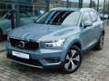 Volvo XC40 T3 Geartronic Momentum Pro 'SHZ, LED, ALU' Grau - thumbnail 1