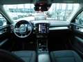 Volvo XC40 T3 Geartronic Momentum Pro 'SHZ, LED, ALU' Grau - thumbnail 10