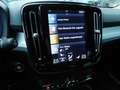 Volvo XC40 T3 Geartronic Momentum Pro 'SHZ, LED, ALU' Grau - thumbnail 15