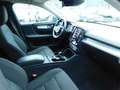 Volvo XC40 T3 Geartronic Momentum Pro 'SHZ, LED, ALU' Grau - thumbnail 11