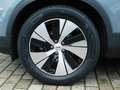 Volvo XC40 T3 Geartronic Momentum Pro 'SHZ, LED, ALU' Grau - thumbnail 6