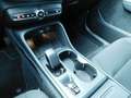 Volvo XC40 T3 Geartronic Momentum Pro 'SHZ, LED, ALU' Grau - thumbnail 16