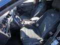 Volkswagen Golf VII R 4Motion DSG LED Navi Kam ACC 18"LMF Noir - thumbnail 7