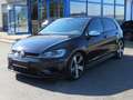 Volkswagen Golf VII R 4Motion DSG LED Navi Kam ACC 18"LMF Noir - thumbnail 15