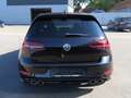 Volkswagen Golf VII R 4Motion DSG LED Navi Kam ACC 18"LMF Noir - thumbnail 5