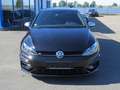 Volkswagen Golf VII R 4Motion DSG LED Navi Kam ACC 18"LMF Noir - thumbnail 4