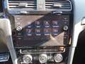 Volkswagen Golf VII R 4Motion DSG LED Navi Kam ACC 18"LMF Noir - thumbnail 10