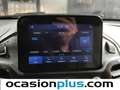 Ford Tourneo Connect Grand 1.5TDCi Auto-S&S Titanium 120 Negro - thumbnail 30