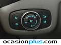 Ford Tourneo Connect Grand 1.5TDCi Auto-S&S Titanium 120 Negro - thumbnail 18