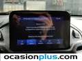 Ford Tourneo Connect Grand 1.5TDCi Auto-S&S Titanium 120 Negro - thumbnail 29