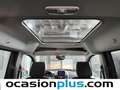 Ford Tourneo Connect Grand 1.5TDCi Auto-S&S Titanium 120 Negro - thumbnail 8