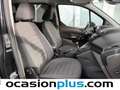 Ford Tourneo Connect Grand 1.5TDCi Auto-S&S Titanium 120 Negro - thumbnail 26