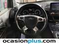 Ford Tourneo Connect Grand 1.5TDCi Auto-S&S Titanium 120 Negro - thumbnail 23