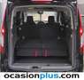 Ford Tourneo Connect Grand 1.5TDCi Auto-S&S Titanium 120 Negro - thumbnail 17