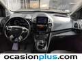 Ford Tourneo Connect Grand 1.5TDCi Auto-S&S Titanium 120 Negro - thumbnail 6