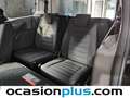 Ford Tourneo Connect Grand 1.5TDCi Auto-S&S Titanium 120 Negro - thumbnail 7