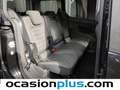 Ford Tourneo Connect Grand 1.5TDCi Auto-S&S Titanium 120 Negro - thumbnail 25