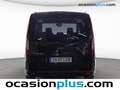 Ford Tourneo Connect Grand 1.5TDCi Auto-S&S Titanium 120 Negro - thumbnail 16