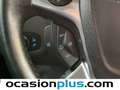 Ford Tourneo Connect Grand 1.5TDCi Auto-S&S Titanium 120 Negro - thumbnail 20