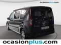 Ford Tourneo Connect Grand 1.5TDCi Auto-S&S Titanium 120 Negro - thumbnail 3