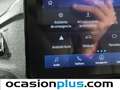Ford Tourneo Connect Grand 1.5TDCi Auto-S&S Titanium 120 Negro - thumbnail 10