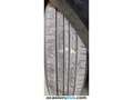 Ford Tourneo Connect Grand 1.5TDCi Auto-S&S Titanium 120 Negro - thumbnail 31