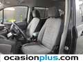 Ford Tourneo Connect Grand 1.5TDCi Auto-S&S Titanium 120 Negro - thumbnail 13