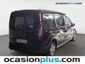 Ford Tourneo Connect Grand 1.5TDCi Auto-S&S Titanium 120 Negro - thumbnail 4