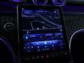 Mercedes-Benz GLC 300 e 4-MATIC Plug-In Hybride | Trekhaak | Distronic | Zwart - thumbnail 9