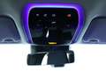 Mercedes-Benz GLC 300 e 4-MATIC Plug-In Hybride | Trekhaak | Distronic | Zwart - thumbnail 32