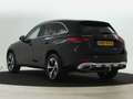 Mercedes-Benz GLC 300 e 4-MATIC Plug-In Hybride | Trekhaak | Distronic | Zwart - thumbnail 17