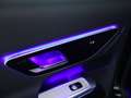 Mercedes-Benz GLC 300 e 4-MATIC Plug-In Hybride | Trekhaak | Distronic | Zwart - thumbnail 31