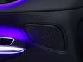 Mercedes-Benz GLC 300 e 4-MATIC Plug-In Hybride | Trekhaak | Distronic | Zwart - thumbnail 35