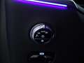 Mercedes-Benz GLC 300 e 4-MATIC Plug-In Hybride | Trekhaak | Distronic | Zwart - thumbnail 33