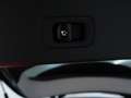 Mercedes-Benz GLC 300 e 4-MATIC Plug-In Hybride | Trekhaak | Distronic | Zwart - thumbnail 44