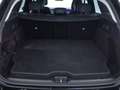 Mercedes-Benz GLC 300 e 4-MATIC Plug-In Hybride | Trekhaak | Distronic | Zwart - thumbnail 38
