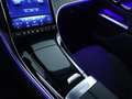 Mercedes-Benz GLC 300 e 4-MATIC Plug-In Hybride | Trekhaak | Distronic | Zwart - thumbnail 12