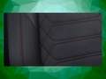 Ford Puma ST-Line X NEUES MODELL 360°*NAVI*B&O*BLIS Gris - thumbnail 16