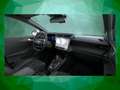 Ford Puma ST-Line X NEUES MODELL 360°*NAVI*B&O*BLIS Gris - thumbnail 13