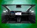 Ford Puma ST-Line X NEUES MODELL 360°*NAVI*B&O*BLIS Gris - thumbnail 12