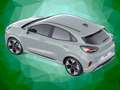 Ford Puma ST-Line X NEUES MODELL 360°*NAVI*B&O*BLIS Gris - thumbnail 11