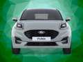 Ford Puma ST-Line X NEUES MODELL 360°*NAVI*B&O*BLIS Gris - thumbnail 3
