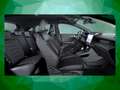 Ford Puma ST-Line X NEUES MODELL 360°*NAVI*B&O*BLIS Gris - thumbnail 14