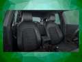 Ford Puma ST-Line X NEUES MODELL 360°*NAVI*B&O*BLIS Gris - thumbnail 15