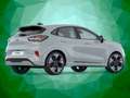 Ford Puma ST-Line X NEUES MODELL 360°*NAVI*B&O*BLIS Gris - thumbnail 9